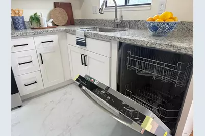 1422 N Oak Street, Calistoga, CA 94515 - Photo 6