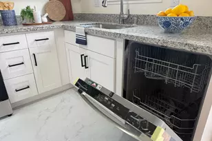 1422 N Oak St, Calistoga, CA 94515 - Photo 6