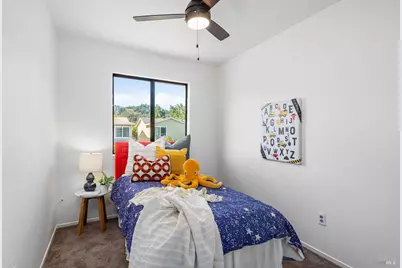 1422 N Oak Street, Calistoga, CA 94515 - Photo 26