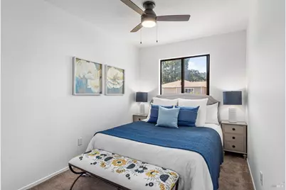 1422 N Oak Street, Calistoga, CA 94515 - Photo 24