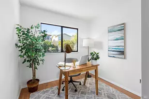 1422 N Oak St, Calistoga, CA 94515 - Photo 14