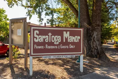 1422 N Oak Street, Calistoga, CA 94515 - Photo 34