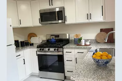 1422 N Oak Street, Calistoga, CA 94515 - Photo 2