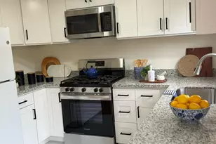 1422 N Oak St, Calistoga, CA 94515 - Photo 2