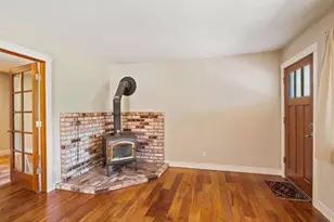 8330 Hwy 128 Hwy, Philo, CA 95466 - Photo 8