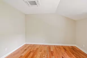 8330 Hwy 128 Hwy, Philo, CA 95466 - Photo 28