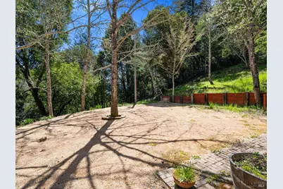 8330 Highway 128 Highway, Philo, CA 95466 - Photo 40