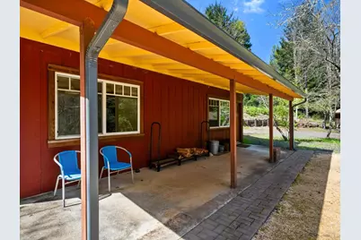 8330 Highway 128 Highway, Philo, CA 95466 - Photo 34