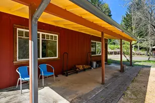 8330 Hwy 128 Hwy, Philo, CA 95466 - Photo 34