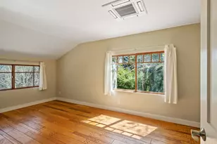 8330 Hwy 128 Hwy, Philo, CA 95466 - Photo 30