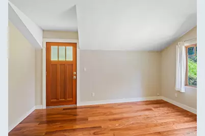 8330 Highway 128 Highway, Philo, CA 95466 - Photo 24