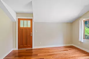 8330 Hwy 128 Hwy, Philo, CA 95466 - Photo 24