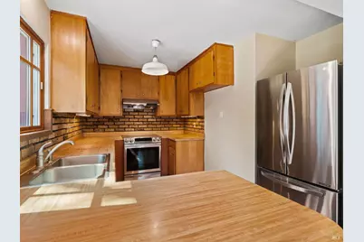 8330 Highway 128 Highway, Philo, CA 95466 - Photo 12