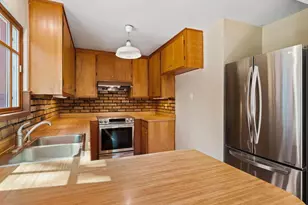 8330 Hwy 128 Hwy, Philo, CA 95466 - Photo 12