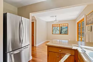 8330 Hwy 128 Hwy, Philo, CA 95466 - Photo 14