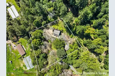 8330 Highway 128 Highway, Philo, CA 95466 - Photo 2