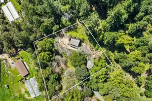 8330 Hwy 128 Hwy, Philo, CA 95466 - Photo 2