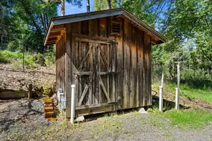 8330 Hwy 128 Hwy, Philo, CA 95466 - Photo 38