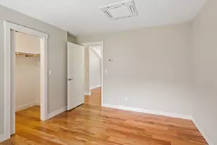 8330 Hwy 128 Hwy, Philo, CA 95466 - Photo 26