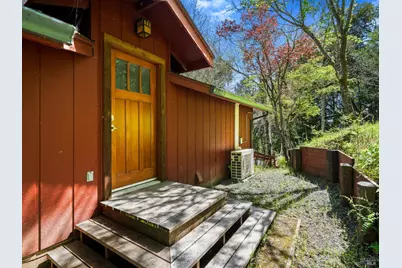 8330 Highway 128 Highway, Philo, CA 95466 - Photo 36