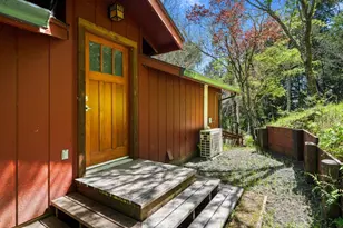 8330 Hwy 128 Hwy, Philo, CA 95466 - Photo 36