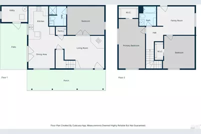 8330 Highway 128 Highway, Philo, CA 95466 - Photo 4