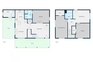 8330 Hwy 128 Hwy, Philo, CA 95466 - Photo 4