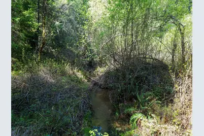 1550 Guntley Road, Philo, CA 95466 - Photo 22