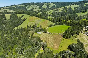 1550 Guntley Rd, Philo, CA 95466 - Photo 2