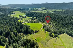 1550 Guntley Rd, Philo, CA 95466 - Photo 4