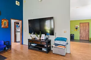 1550 Guntley Rd, Philo, CA 95466 - Photo 14