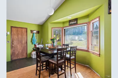 1550 Guntley Road, Philo, CA 95466 - Photo 12