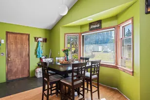 1550 Guntley Rd, Philo, CA 95466 - Photo 12