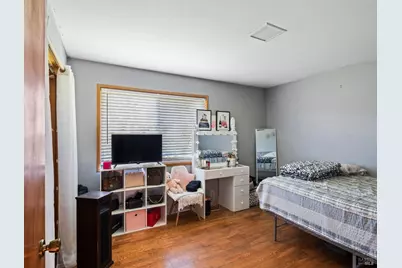 1550 Guntley Road, Philo, CA 95466 - Photo 16