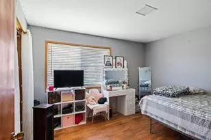 1550 Guntley Rd, Philo, CA 95466 - Photo 16