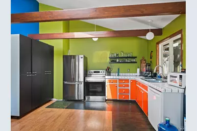 1550 Guntley Road, Philo, CA 95466 - Photo 10