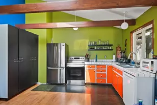 1550 Guntley Rd, Philo, CA 95466 - Photo 10