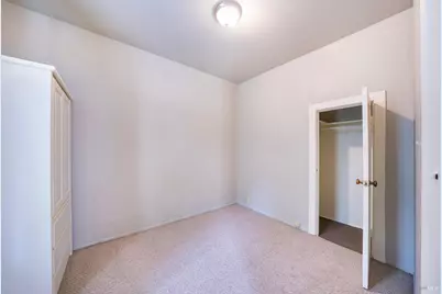 1664 Spring Street, Saint Helena, CA 94574 - Photo 12