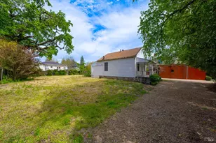 1664 Spring St, Saint Helena, CA 94574 - Photo 26