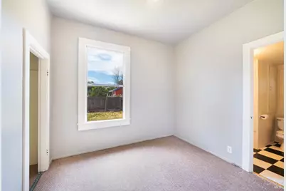 1664 Spring Street, Saint Helena, CA 94574 - Photo 16
