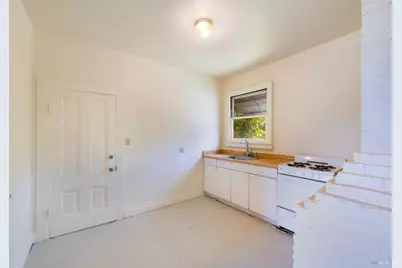 1664 Spring Street, Saint Helena, CA 94574 - Photo 14