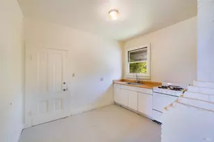 1664 Spring St, Saint Helena, CA 94574 - Photo 14