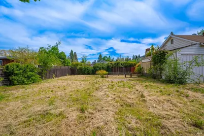 1664 Spring Street, Saint Helena, CA 94574 - Photo 24