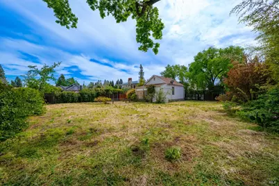 1664 Spring Street, Saint Helena, CA 94574 - Photo 22