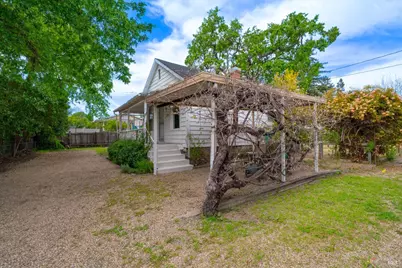 1664 Spring Street, Saint Helena, CA 94574 - Photo 6