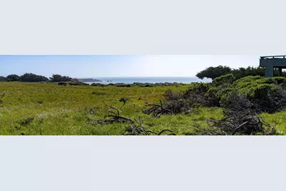 42460 Leeward Road, The Sea Ranch, CA 95497 - Photo 2