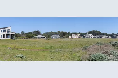 42460 Leeward Road, The Sea Ranch, CA 95497 - Photo 4