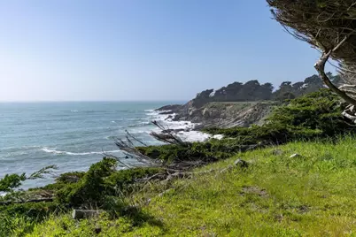 42460 Leeward Road, The Sea Ranch, CA 95497 - Photo 8