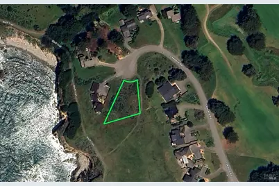 42460 Leeward Road, The Sea Ranch, CA 95497 - Photo 6