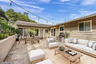 1389 Canyon Road, Geyserville, CA 95441 - Photo 34